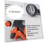 Thumbnail Home Garden Watering Sprinkler Nozzle — Nozzles