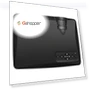 Thumbnail Home Theater LED Projector — Home Theater Projectors