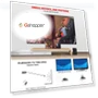 Thumbnail Home Theater LED Projector — Home Theater Projectors
