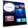 Thumbnail Home Theater Multimedia HD LED Projector — Home Theater Projectors