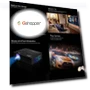 Thumbnail Home Theater Multimedia HD LED Projector — Home Theater Projectors
