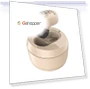 Thumbnail In-ear Bluetooth Hearing Aid Sound Amplifier — Hearing Support, KAIXINWEI