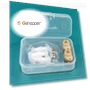 Thumbnail In Ear Hearing Aid Sound Amplifier — Hearing Support, KAIXINWEI