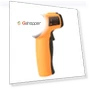 Thumbnail Infrared Temperature Tester — Temperature Measurement Tools