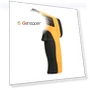 Thumbnail Infrared Temperature Tester — Temperature Measurement Tools