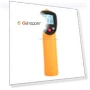 Thumbnail Infrared Temperature Tester — Temperature Measurement Tools