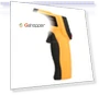 Thumbnail Infrared Temperature Tester — Temperature Measurement Tools