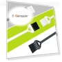 Thumbnail Keyboard Brush Coffee Machine Razor Dust Cleaning Brush — Brushes