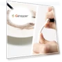 Thumbnail Keyboard Brush Coffee Machine Razor Dust Cleaning Brush — Brushes