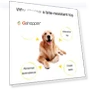 Превью Knot Pet Bite Resistant Teeth Cleaning Toy — Chew Toys
