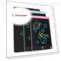 थंबनेल LCD Writing Board — Drawing Boards