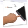 थंबनेल LCD Writing Board — Drawing Boards