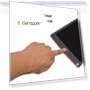 Thumbnail LCD Writing Board — Drawing Boards