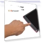 Превью LCD Writing Board — Drawing Boards