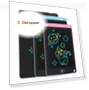 Превью LCD Writing Board — Drawing Boards