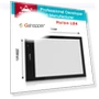 Thumbnail LED Light Tracing Pad Art Craft Light Box — Light Boxes, Huion
