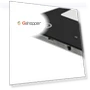 Thumbnail LED Light Tracing Pad Art Craft Light Box — Light Boxes, Huion