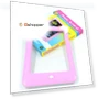 Thumbnail Luminous Drawing Board — Drawing Boards