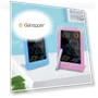 Thumbnail Luminous Drawing Board — Drawing Boards