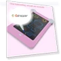 Thumbnail Luminous Drawing Board — Drawing Boards