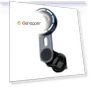 Thumbnail Magnetic Car Cordless Charger Mount with Atmosphere Lighting — Vehicle Phone Holders, iFORCE