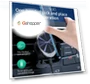 Thumbnail Magnetic Car Wireless Charger Mount — Chargers, iFORCE