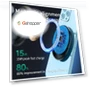 Thumbnail Magnetic Car Wireless Charger Mount — Chargers, iFORCE