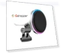 Thumbnail Magnetic Cordless Car Mount Charger — Chargers & Cables, iFORCE