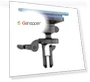 Thumbnail Magnetic Cordless Car Mount Charger — Chargers & Cables, iFORCE