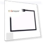 थंबनेल Magnetic LED Copy Desk Soft Light — Study & Desk Lighting