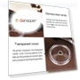 Thumbnail Manual Coffee Grinder — Electric Blade Coffee Grinders