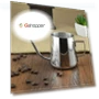 Thumbnail Mini Coffee Hanging Ear Pot — Pots