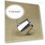 Thumbnail Mini Coffee Hanging Ear Pot — Pots
