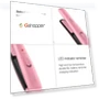 Thumbnail Mini Hair Straightener — Straighteners, Xiaomi