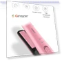 Thumbnail Mini Hair Straightener — Straighteners, Xiaomi