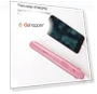 Thumbnail Mini Hair Straightener — Straighteners, Xiaomi