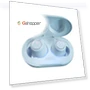 Превью Mini USB charging TWS hearing aid sound amplifier — Hearing Support, GE