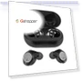 Превью Mini USB charging TWS hearing aid sound amplifier — Hearing Support, GE