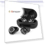 Превью Mini USB charging TWS hearing aid sound amplifier — Hearing Support, GE