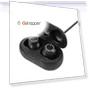 Превью Mini USB charging TWS hearing aid sound amplifier — Hearing Support, GE