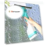 Thumbnail Multi-function Double-sided Glass Cleaning Brush — Squeegees