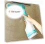 Thumbnail Multi-function Double-sided Glass Cleaning Brush — Squeegees