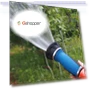 Thumbnail Multifunctional High-Pressure Water Sprayer — Sprayers