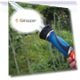 Thumbnail Multifunctional High-Pressure Water Sprayer — Sprayers