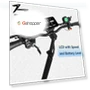 Thumbnail Off-Road Scooter — Push Scooters