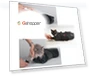 Thumbnail Pet Bath Kit — Bath Accessories