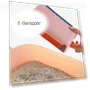 Thumbnail Pet Cat Litter Cleaning Tool — Claw Care