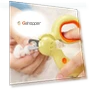 Thumbnail Pet Nail Clippers with LED Lighting — Claw Care