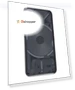 Thumbnail Phone 2 — Mobile Devices & Accessories, Nothing