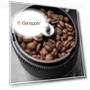 Превью Portable Electric Grinding Coffee Machine — Electric Blade Coffee Grinders